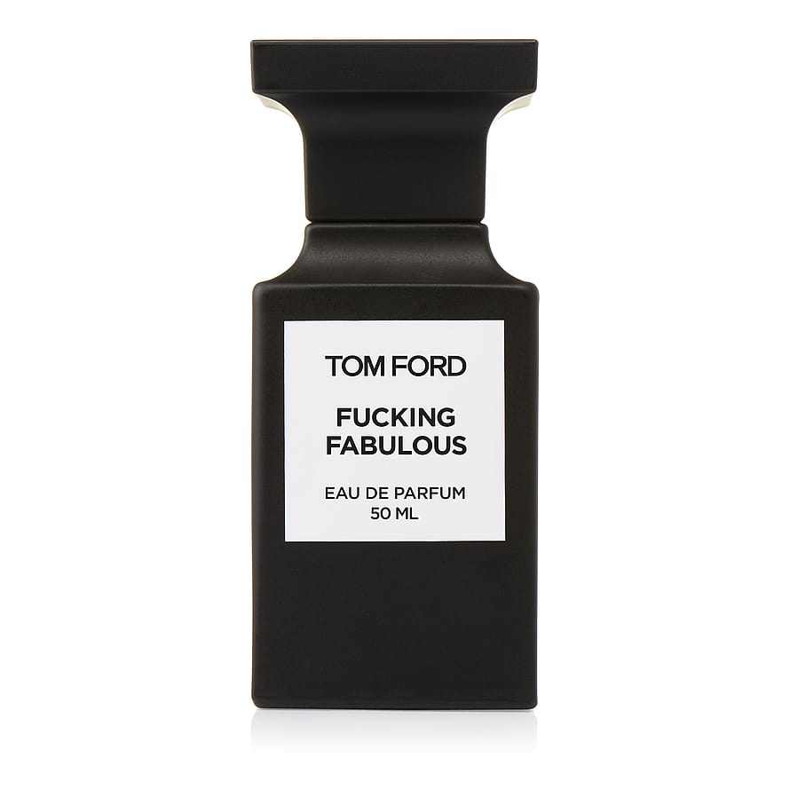 TOM FORD Fucking Fabulous Eau de Parfum 50 ml