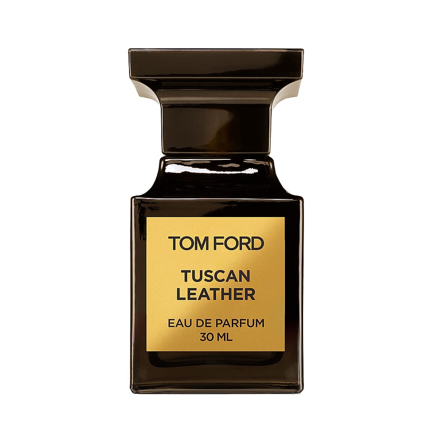 TOM FORD Tuscan Leather Eau de Parfum 30 ml