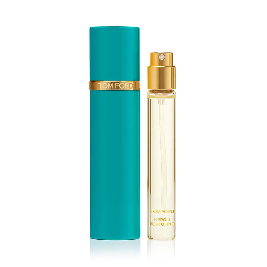 TOM FORD Neroli Portofino Eau de Parfum 10 ml
