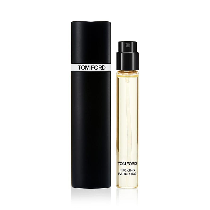TOM FORD Fucking Fabulous Eau de Parfum 10 ml