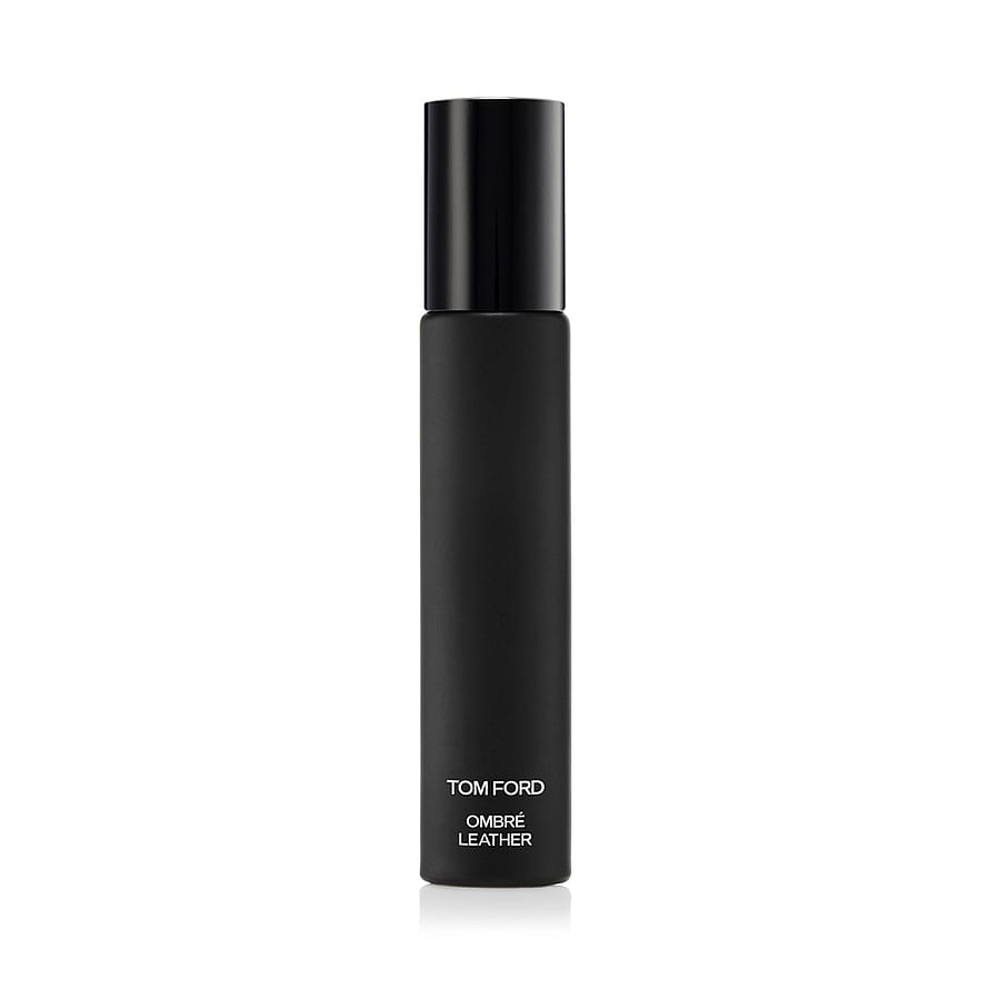 TOM FORD Ombré Leather Eau de Parfum 10 ml