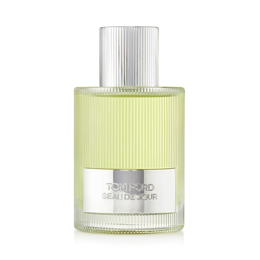 TOM FORD Beau de Jour 100 ml