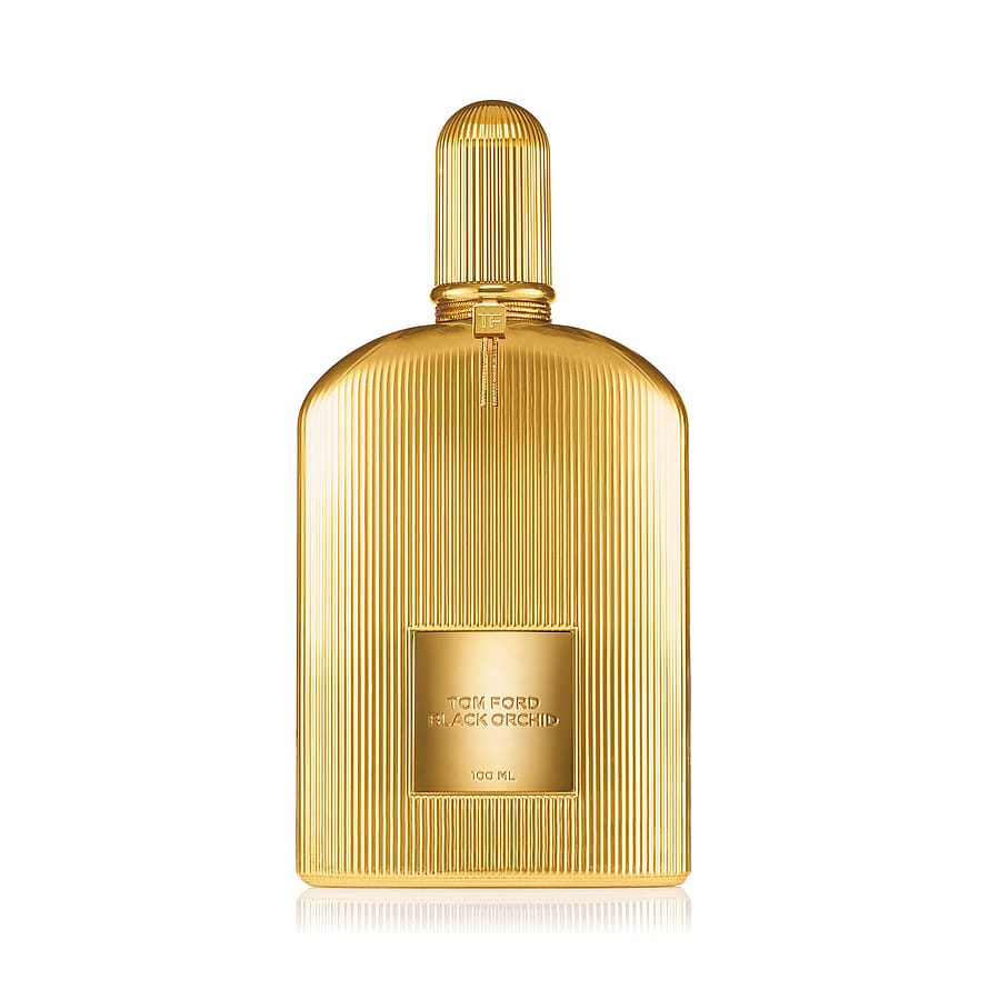 TOM FORD Black Orchid Parfum 100 ml