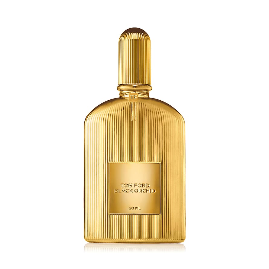 TOM FORD Black Orchid Parfum 50 ml