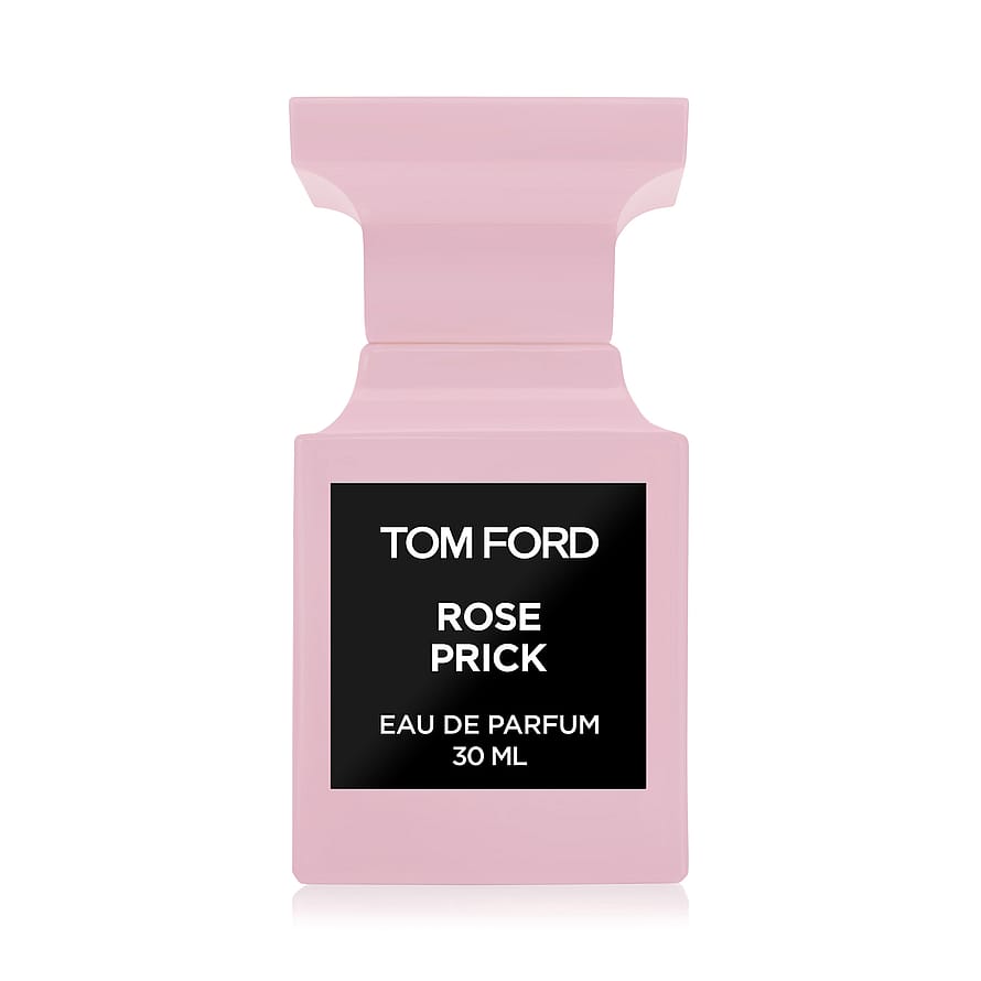 TOM FORD Rose Prick Eau de Parfum 30 ml