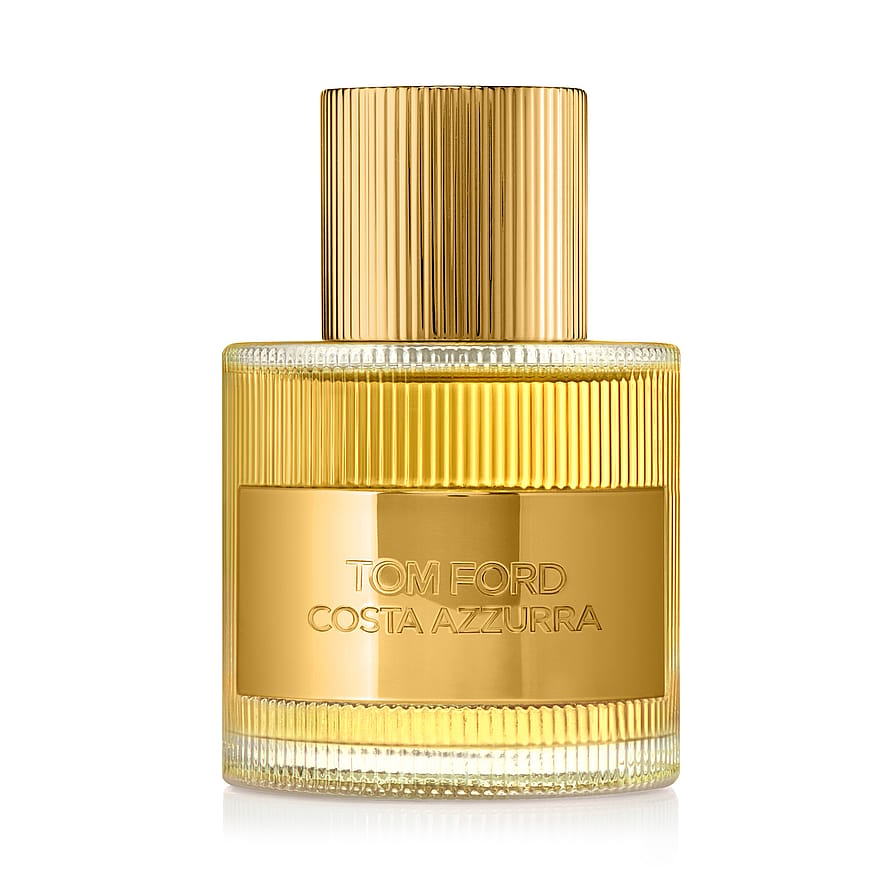 TOM FORD Costa Azzurra Eau de Parfum 50 ml
