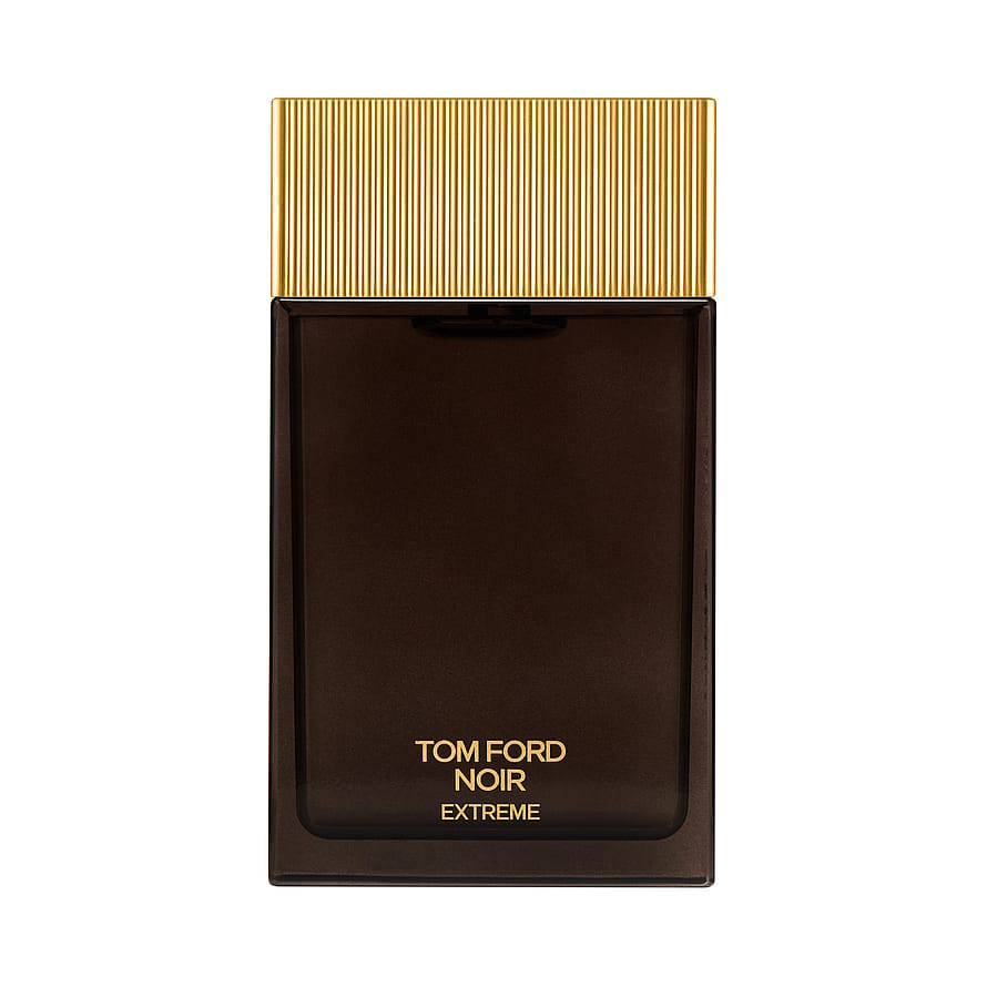 TOM FORD Noir Extreme Eau de Parfum 150 ml