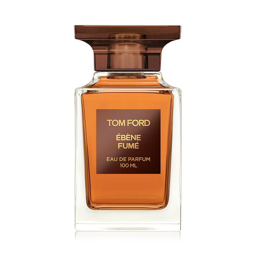 TOM FORD Ebene Fume Eau de Parfum 100 ml