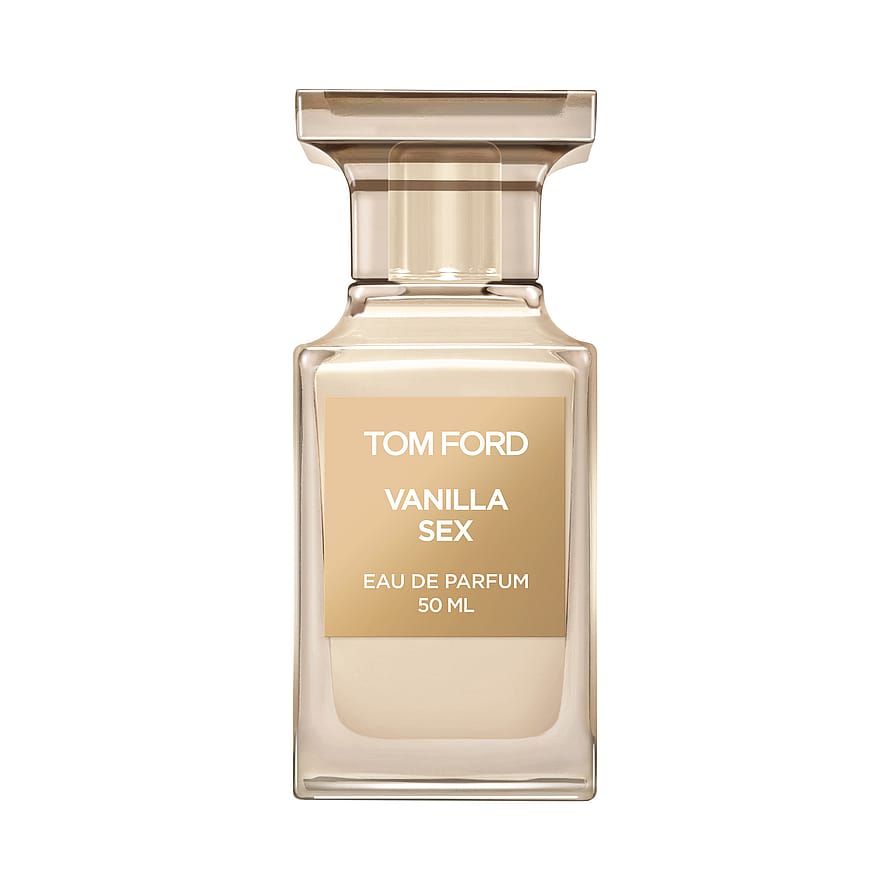 TOM FORD Vanilla Sex Eau de Parfum 50 ml