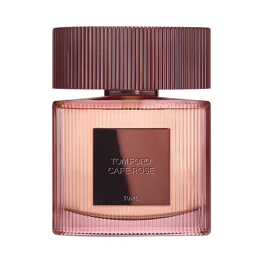 TOM FORD Cafe Rose Eau de Parfum 30 ml
