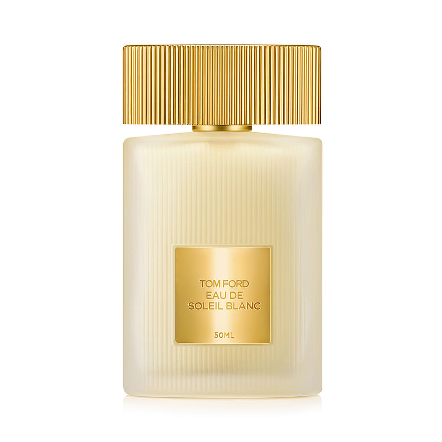 TOM FORD Eau de Soleil Blanc Eau de Toilette 50 ml
