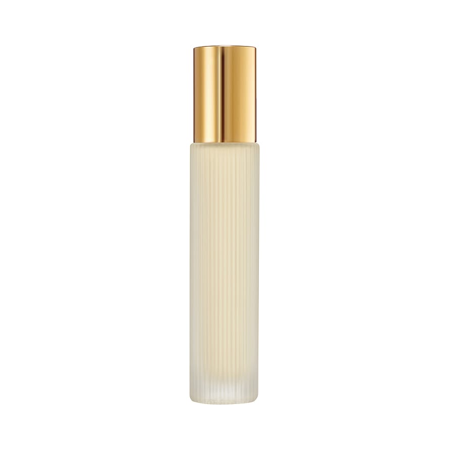 TOM FORD Eau de Soleil Blanc Eau de Toilette 10 ml