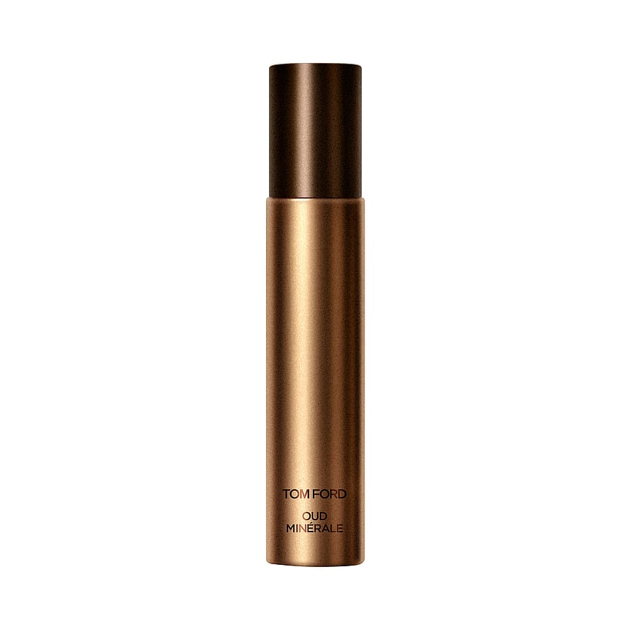 TOM FORD Oud Minerale Eau de Parfum 10 ml