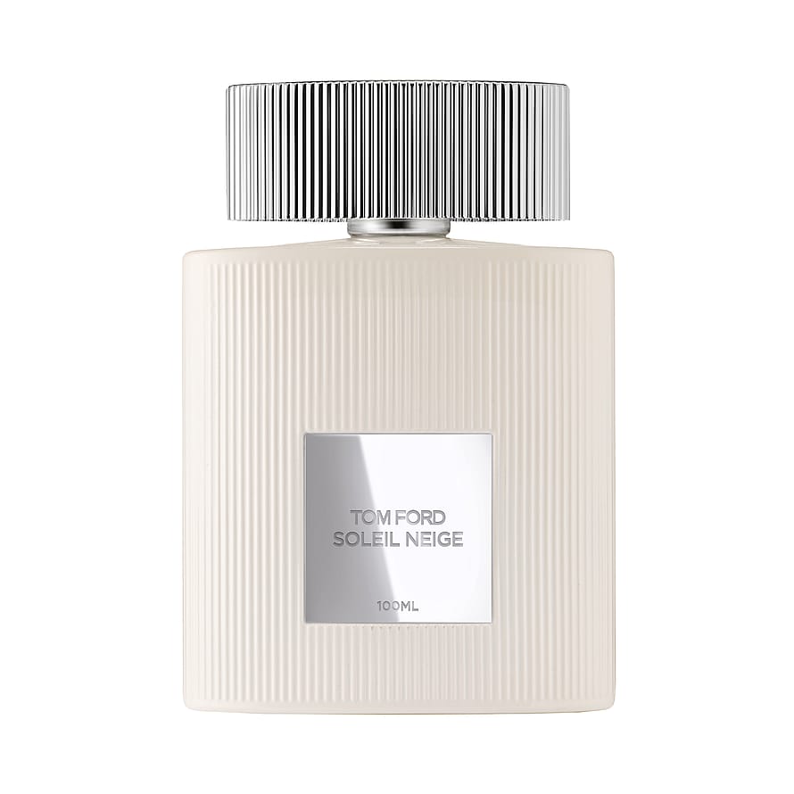 TOM FORD Soleil Neige Eau de Parfum 100 ml