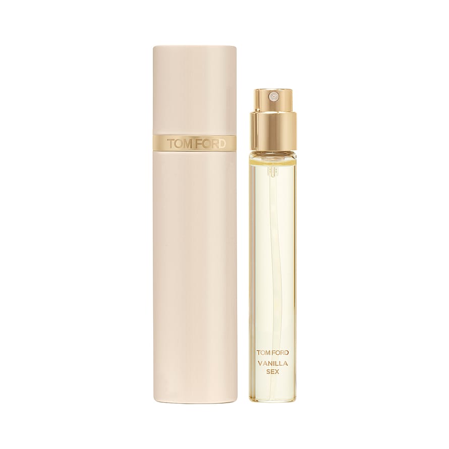 TOM FORD Vanilla Sex EdP 10 ml