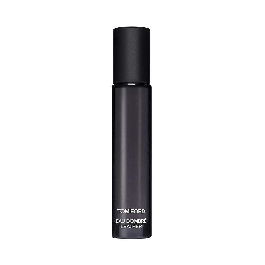 TOM FORD Eau d'Ombre Leather Eau de Toilette 10 ml
