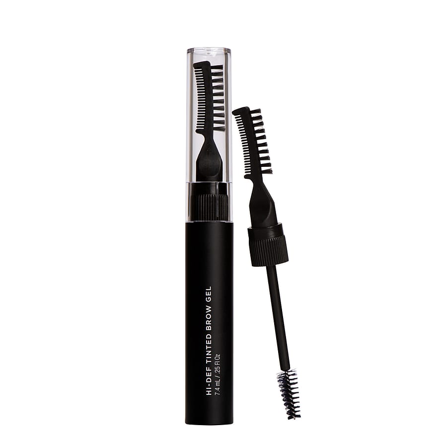 RevitaLash Hi-Def Brow Gel Soft Brown