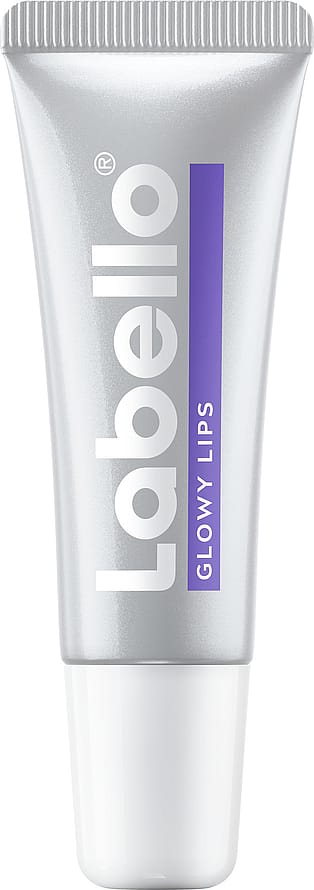 Labello Lip Glow 10 ml