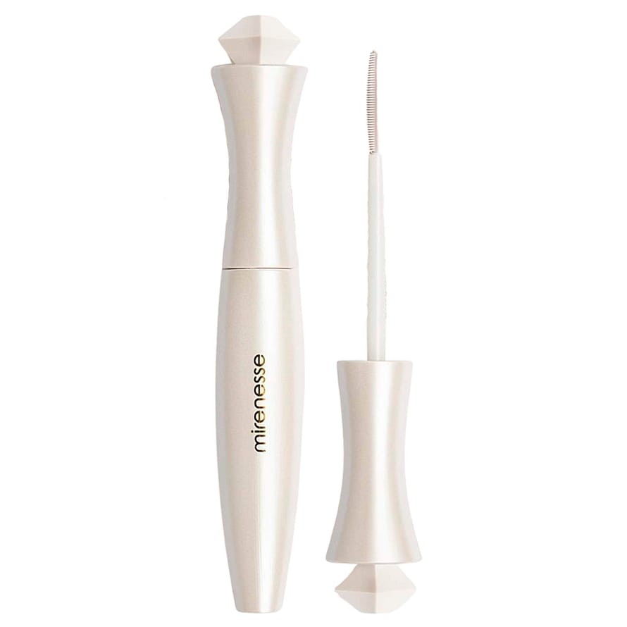Mirenesse 4D Lash Primer 10 g
