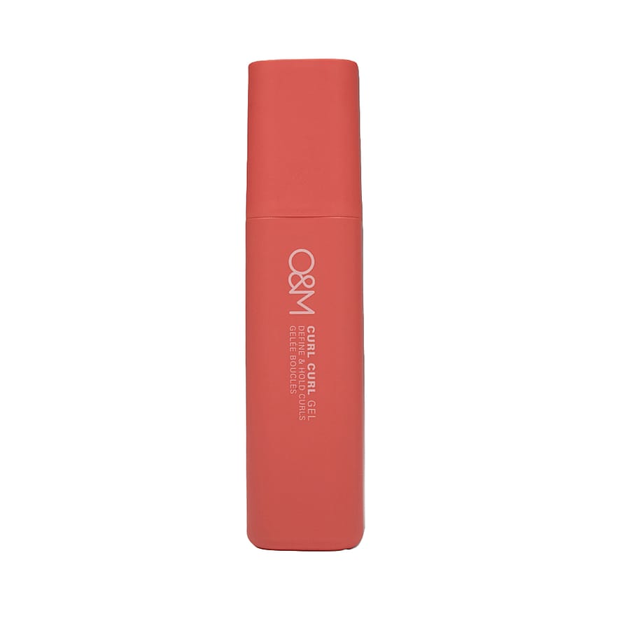 Original Mineral Curl Curl Gel 150ml
