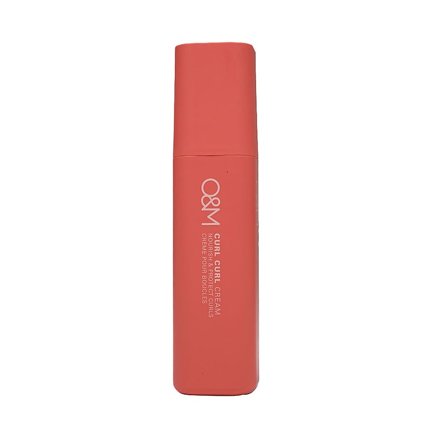 Original Mineral Curl Curl Cream 150ml