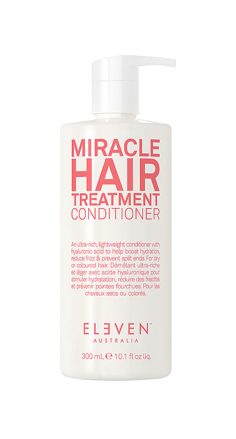 Eleven Australia Miracle Hair Treatment Conditioner 300 ml