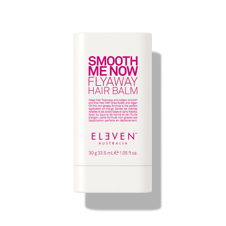 Eleven Australia Smooth Me Now Fly Away Balm 30 g