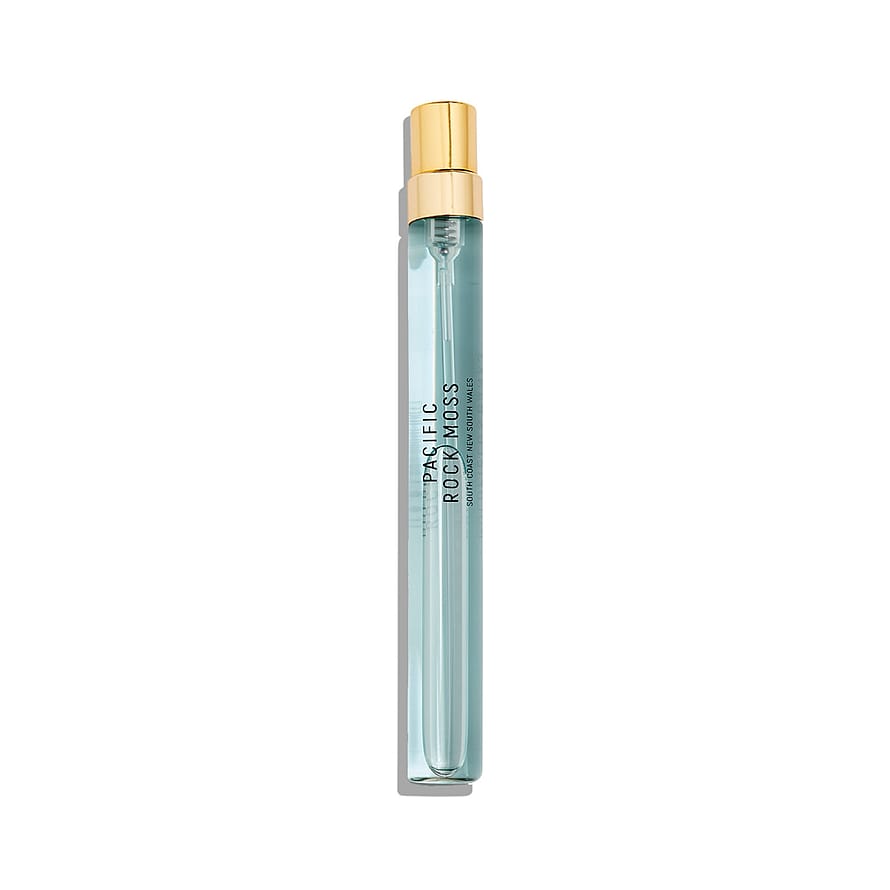 GOLDFIELD & BANKS Pacific Rock Moss Eau de Parfum 10 ml