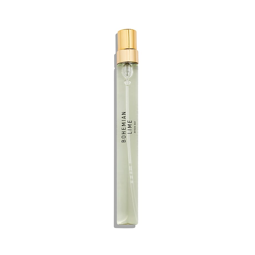 GOLDFIELD & BANKS Bohemian Lime Eau de Parfum 10 ml