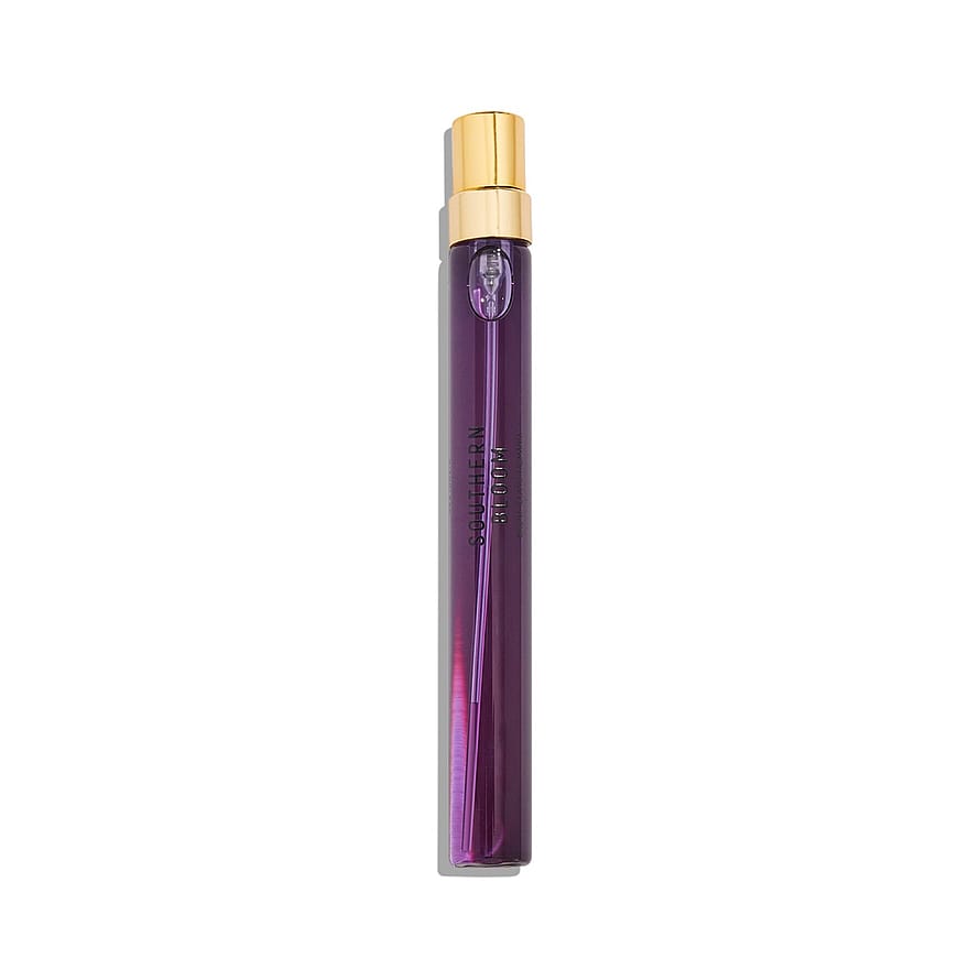 GOLDFIELD & BANKS Southern Bloom Eau de Parfum 10 ml