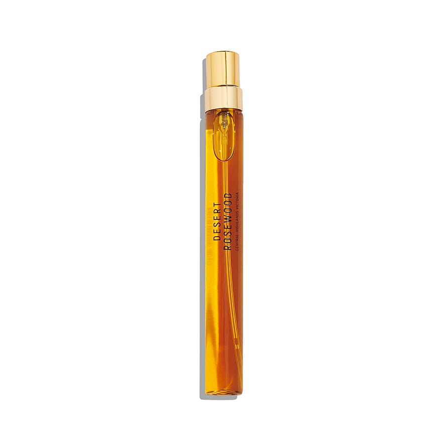 GOLDFIELD & BANKS Desert Rosewood Eau de Parfum 10 ml