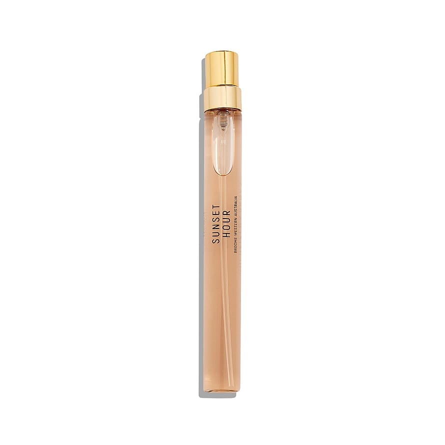 GOLDFIELD & BANKS Sunset Hour Eau de Parfum 10 ml
