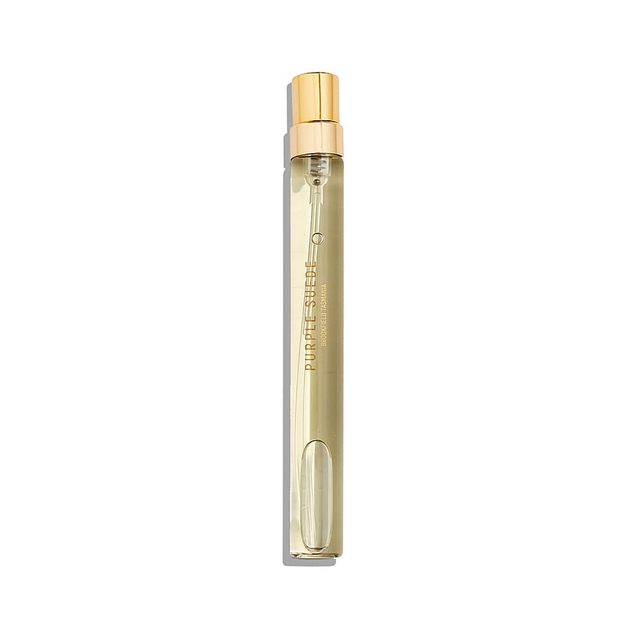 GOLDFIELD & BANKS Purple Suede Eau de Parfum 10 ml