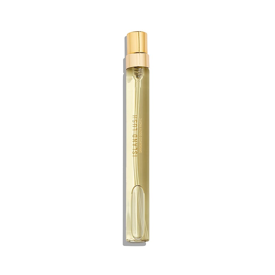 GOLDFIELD & BANKS Island Lush Eau de Parfum 10 ml
