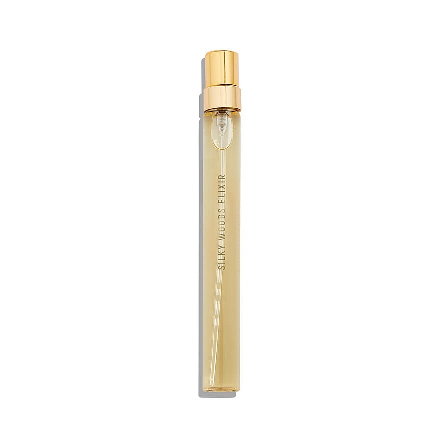 GOLDFIELD & BANKS Silky Woods Elixir Eau de Parfum 10 ml