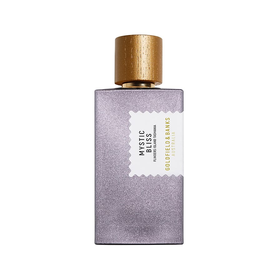 GOLDFIELD & BANKS Mystic Bliss Eau de Parfum 100 ml