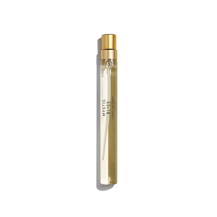 GOLDFIELD & BANKS Mystic Bliss Eau de Parfum 10 ml