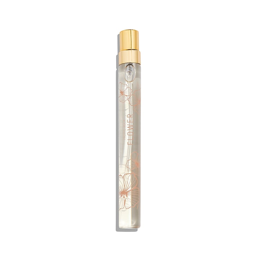 GOLDFIELD & BANKS Pacific Rock Flower Eau de Parfum 10 ml