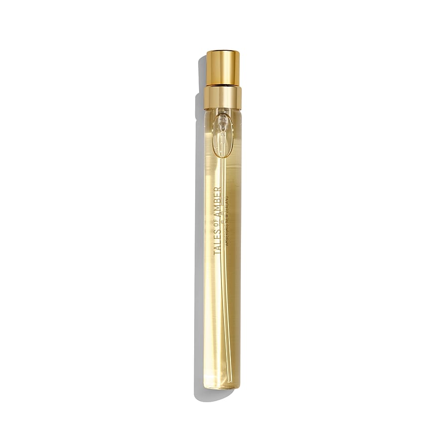 GOLDFIELD & BANKS Tales of Amber 10 ml
