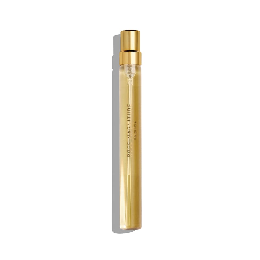 GOLDFIELD & BANKS Rose Magnitude Perfume 10 ml