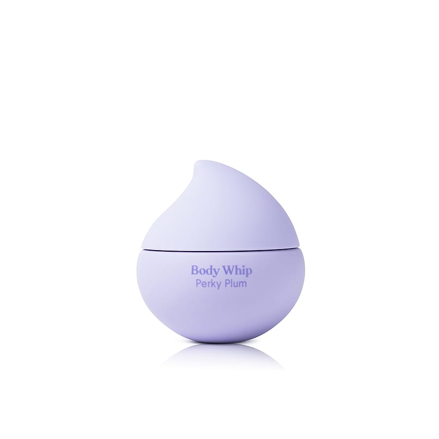 Sundae Body Whipped Body Moisturiser 220 ml 220 ml