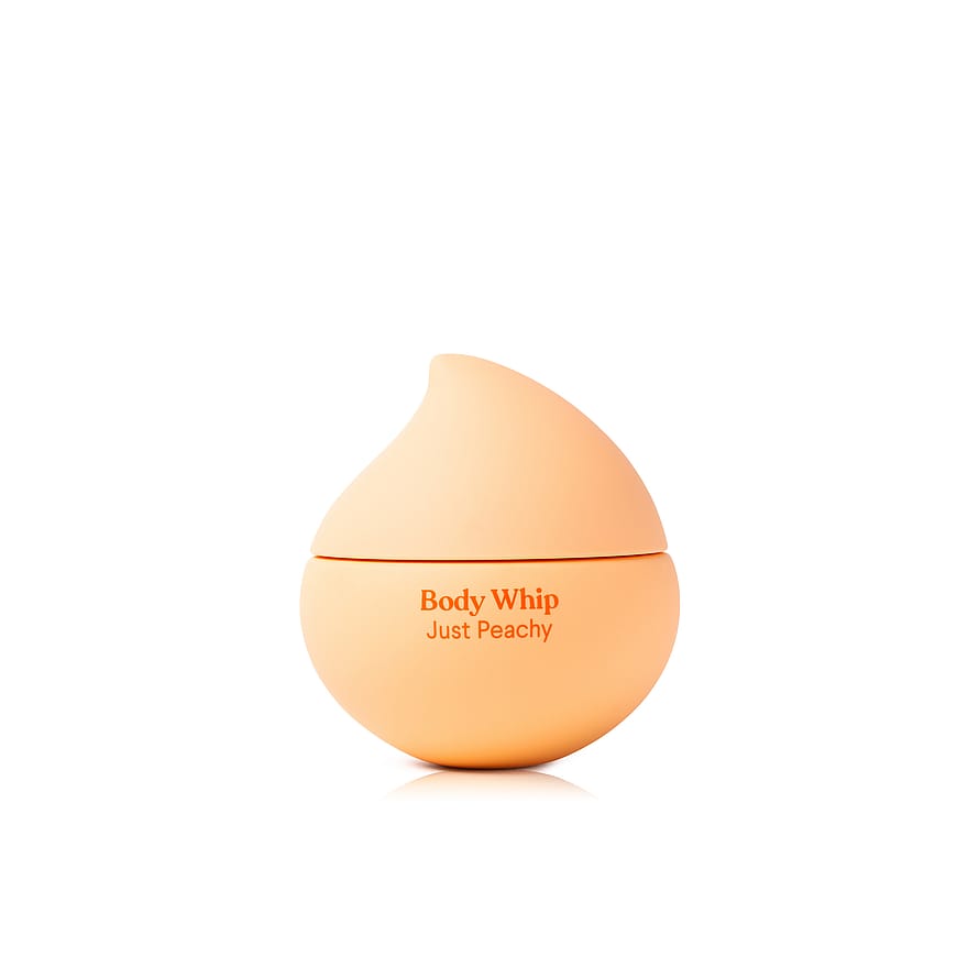 Sundae Body Whipped Body Moisturiser 220 ml 220 ml