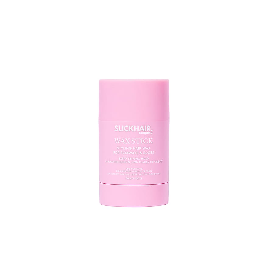 SLICKHAIR Hair Wax Stick 50 g