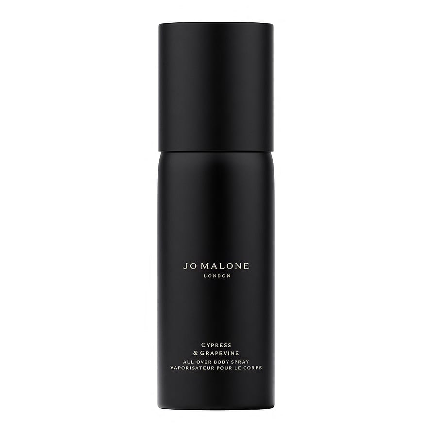 Jo Malone London Cypress & Grapevine Cologne Intense All Over Body Spray 125 ml