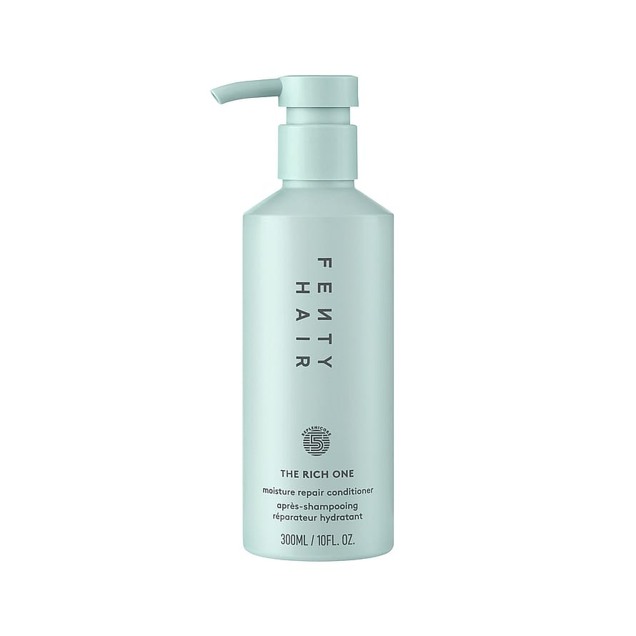 Fenty Beauty The Rich One Conditioner 300 ml
