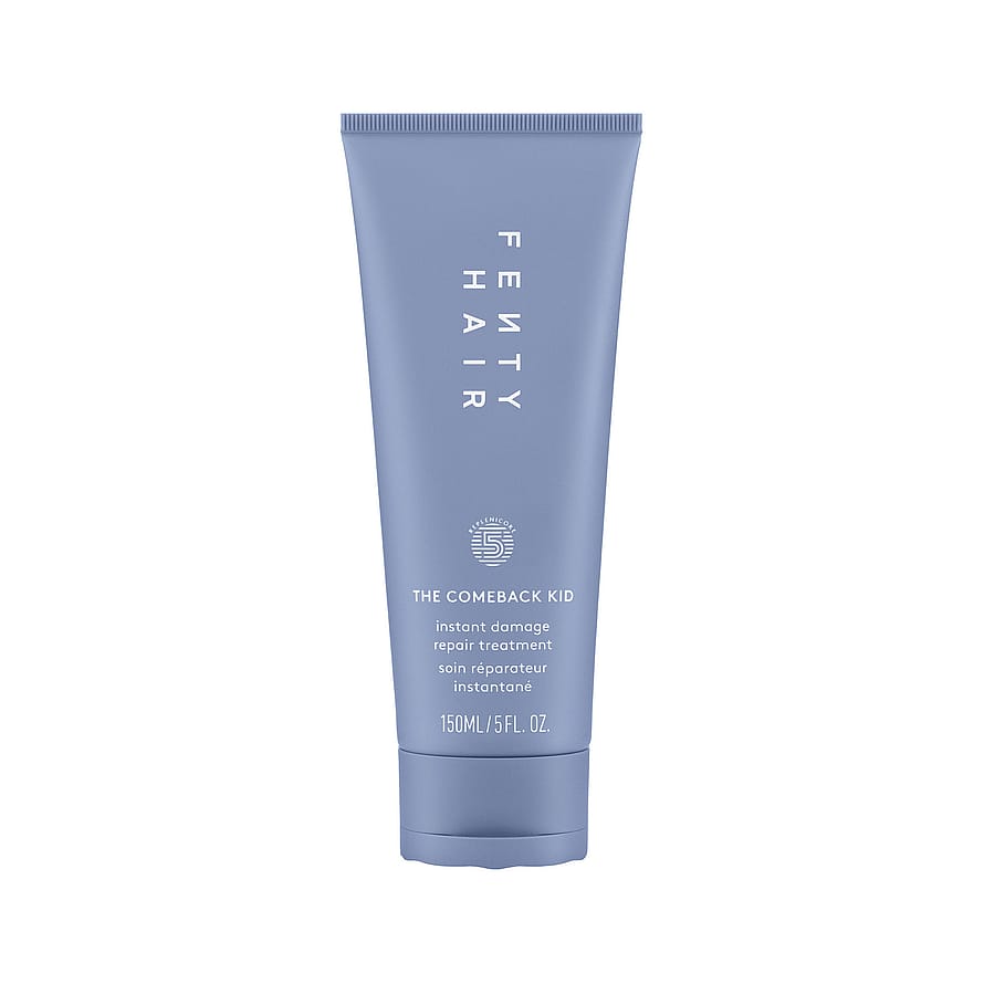 Fenty Beauty The Comeback Kid Treatment 150 ml