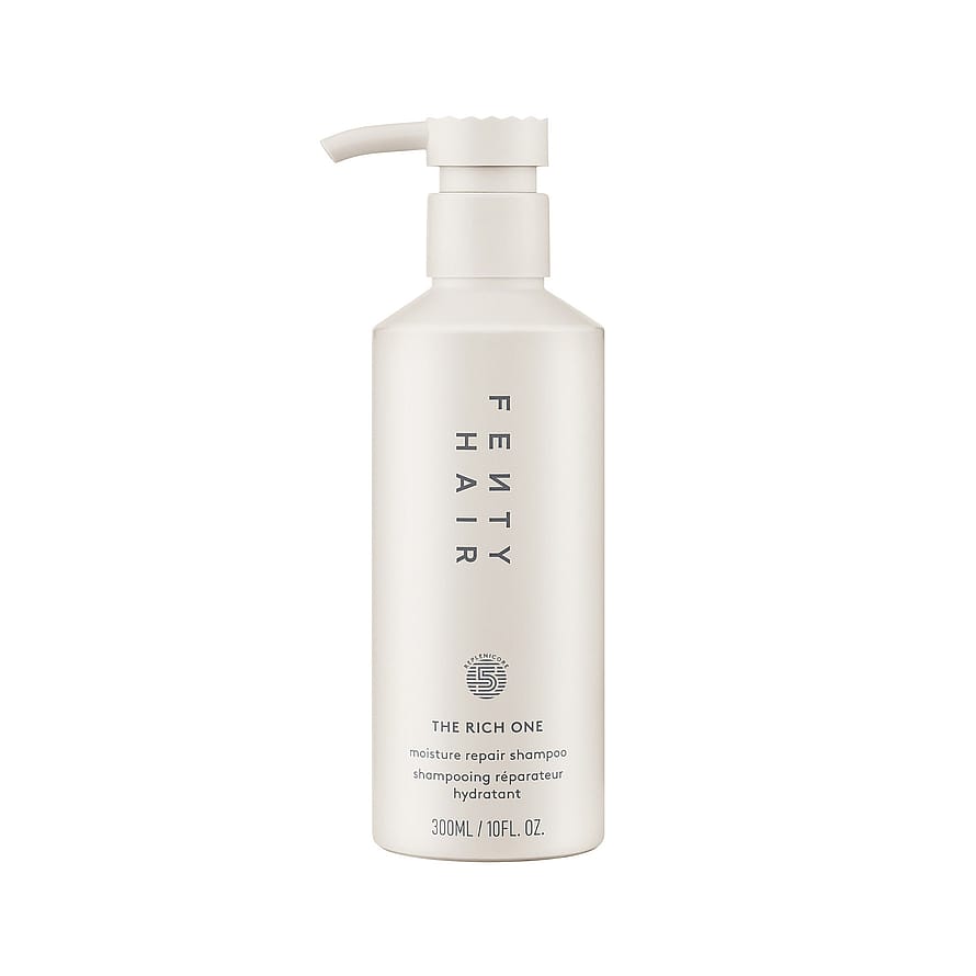 Fenty Beauty The Rich One Shampoo 300 ml
