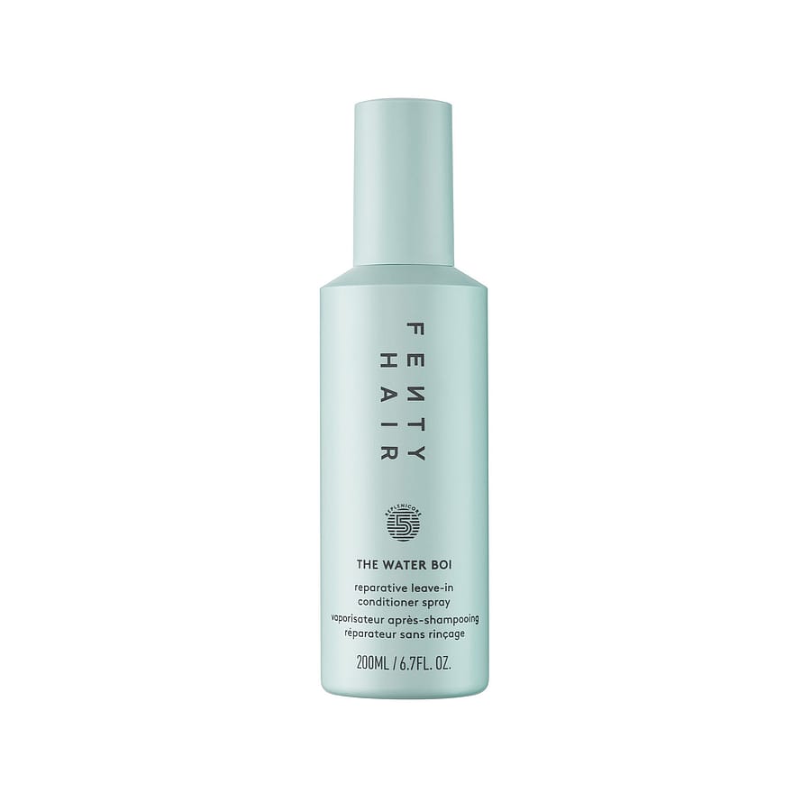 Fenty Beauty The Water Boi Leave In Conditioner Spray 200 ml