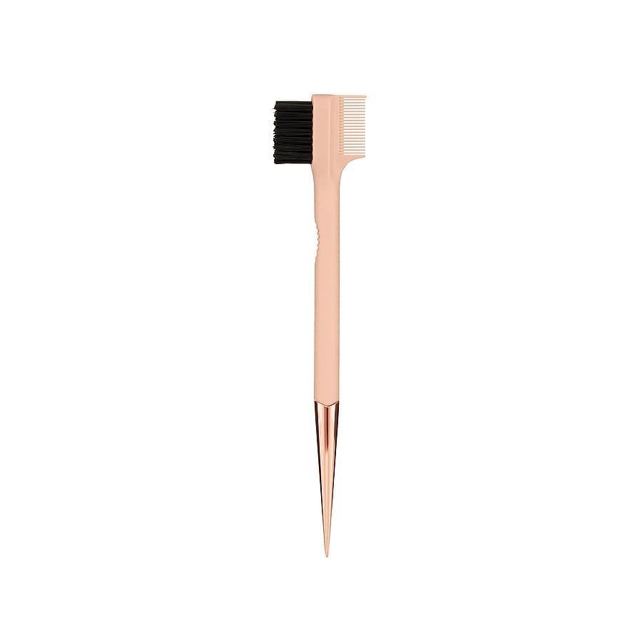 Fenty Beauty The Sidestick Edge Tool The Sidestick Edge Styling Tool
