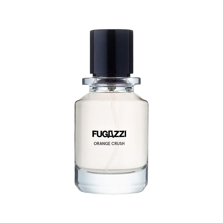 FUGAZZI Orange Crush XDP 50 ml